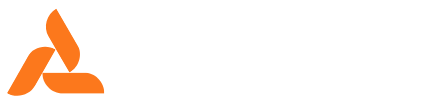 Club Logo (3)