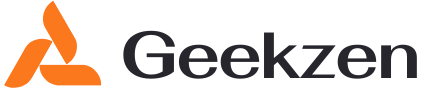 Club Logo (4)
